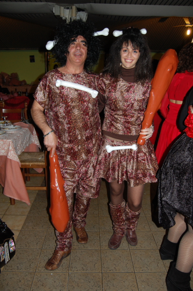 Amici di Tony e Mary 0056.JPG